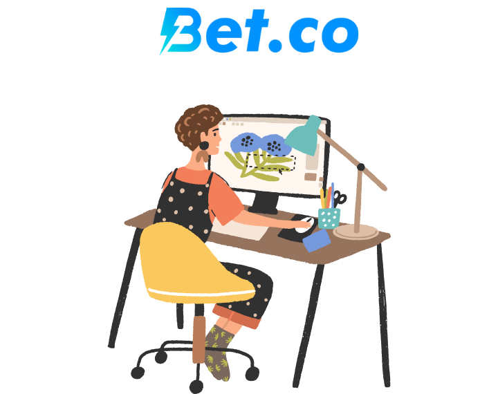 Designer at Betco